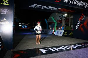 BIB: 
                            <button type="button" onclick="openModal(19507125)" class="btn btn-primary btn-sm float-right btn-popup" data-toggle="modal" data-target=".modal-high-quality">
                        <i class="fas fa-shopping-cart"></i> Add to Cart
                    </button>
                                            <button type="button" onclick="isThisMe(19507125, true)" class="btn btn-success btn-sm float-right btn-popup btn-isme hidden" data-toggle="tooltip" data-placement="bottom" title="นี่คือรูปของคุณใช่ไหม คลิกที่นี่เพื่อเอาเข้าอัลบั้ม">
                        <i class="fas fa-plus"></i> Add to album
                    </button>
                    <button type="button" onclick="isThisMe(19507125, false)" class="btn btn-warning btn-sm float-right btn-popup btn-isnotme hidden">
                        <i class="fas fa-ban"></i> Remove from album
                    </button>